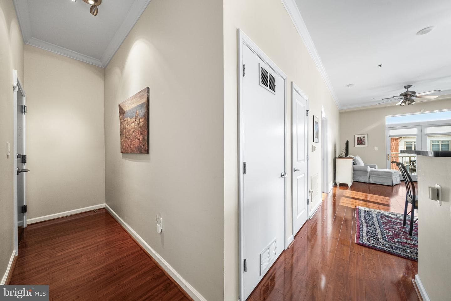309 Holland Lane #330 photo 24
