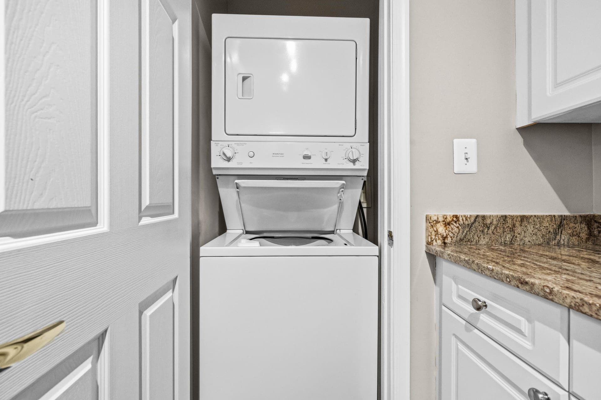 5108 Donovan Drive #108 photo 12