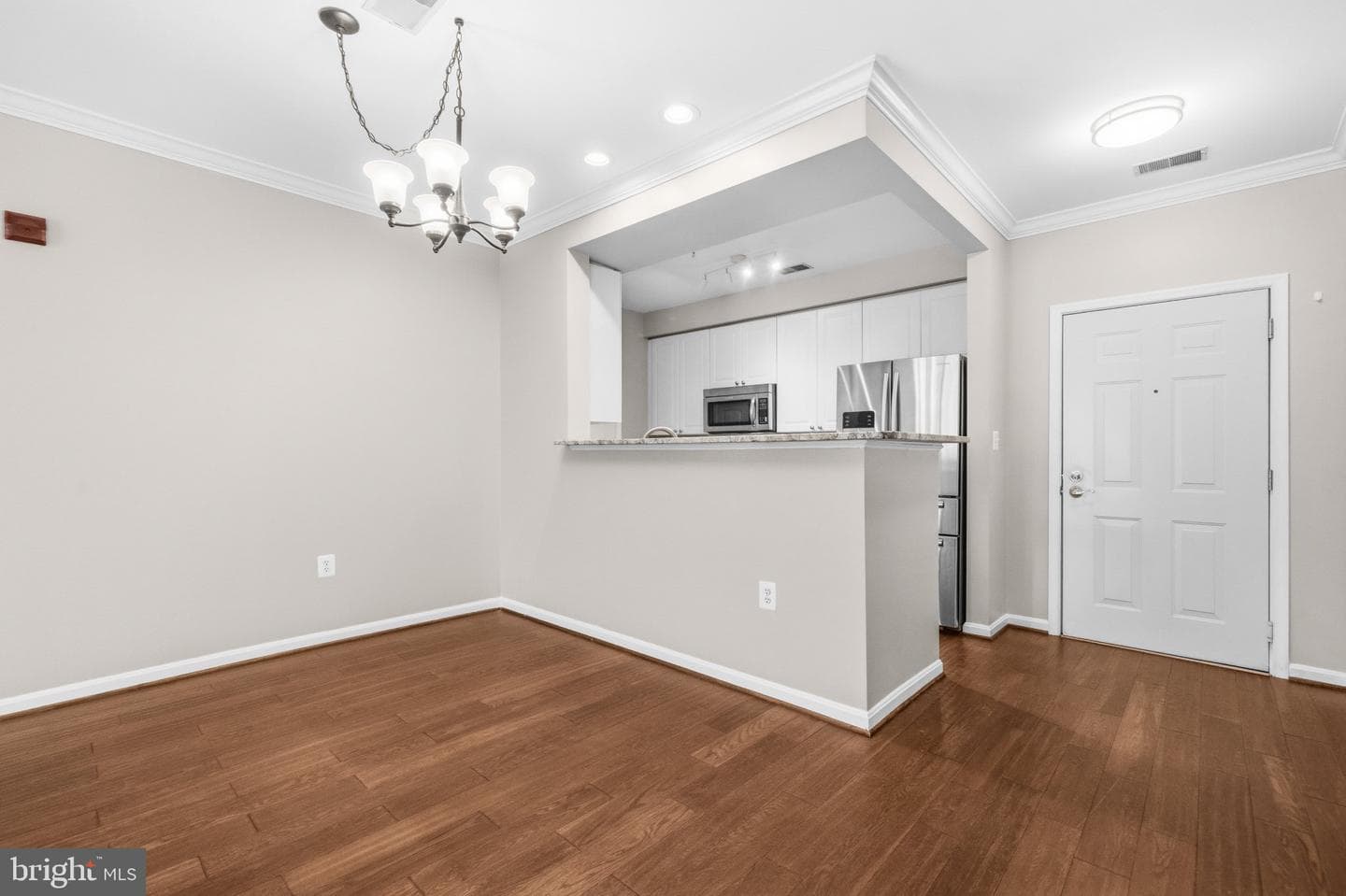 5108 Donovan Drive #108 photo 29
