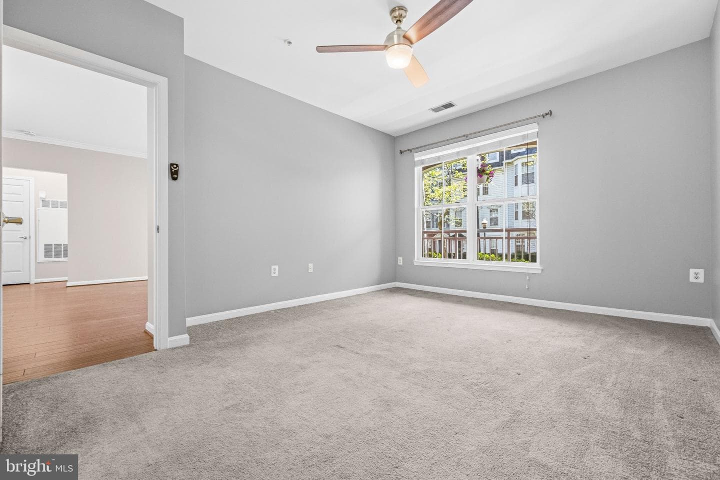 5108 Donovan Drive #108 photo 37
