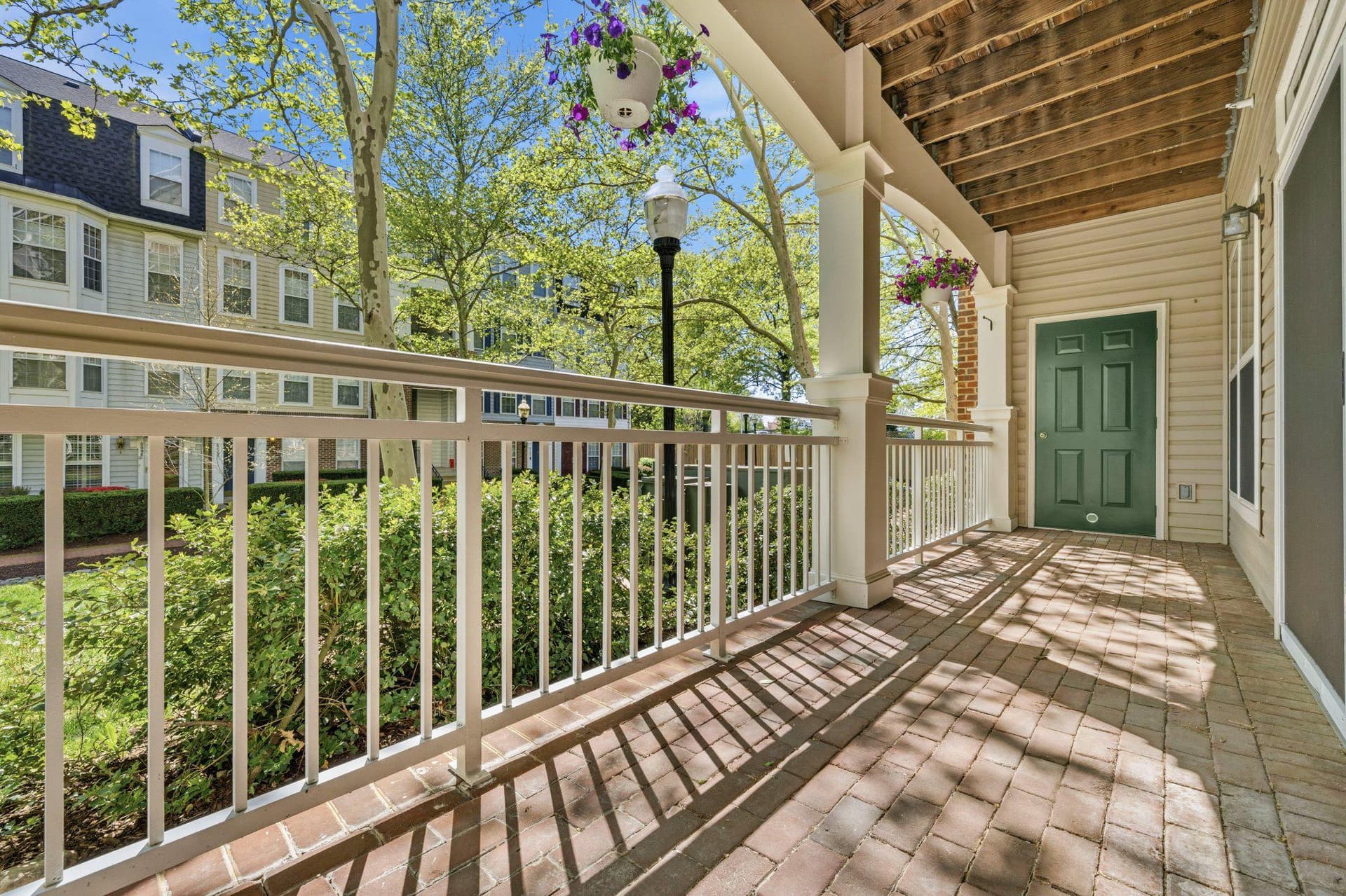 5108 Donovan Drive #108 photo 5