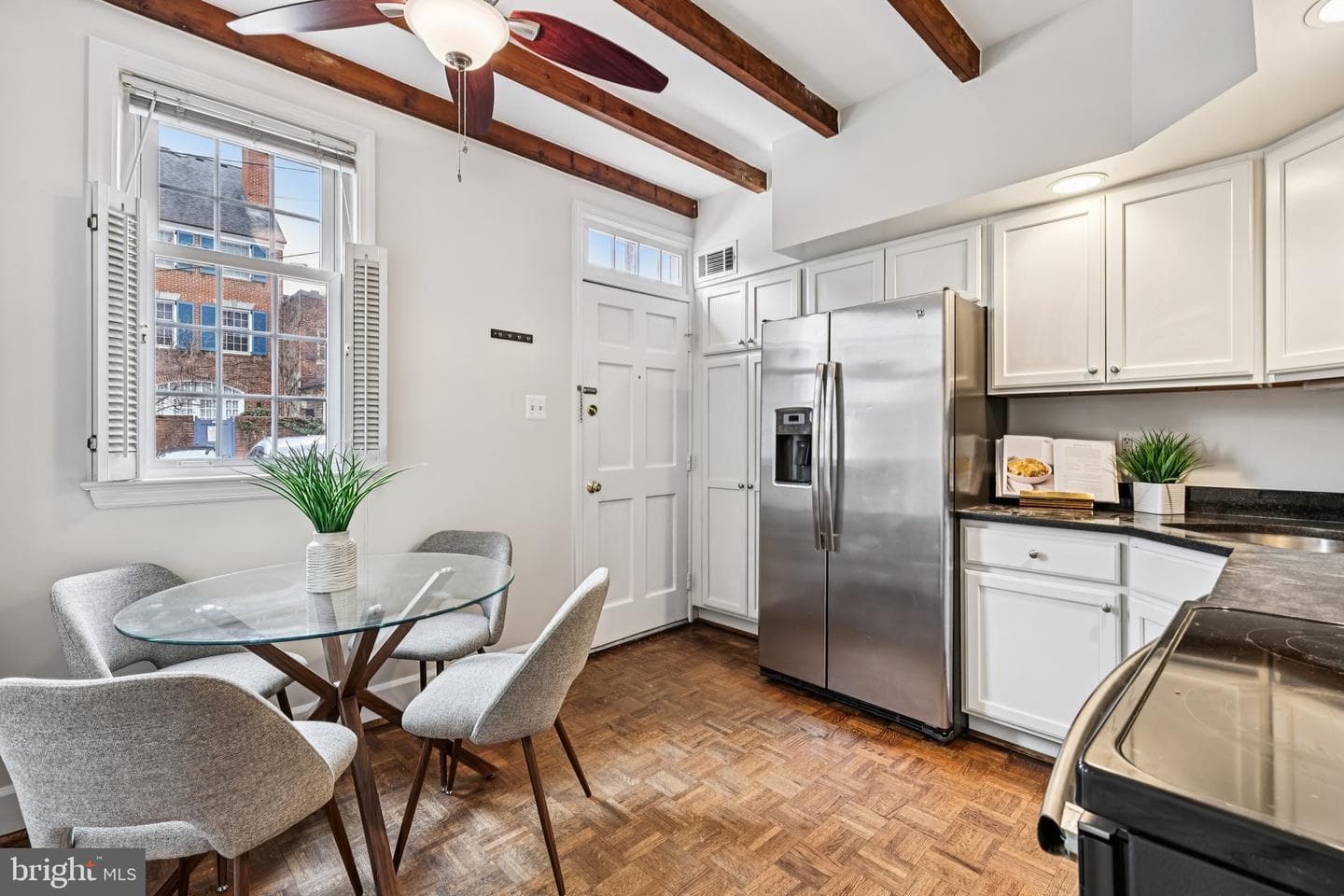 316 N Saint Asaph Street photo 3