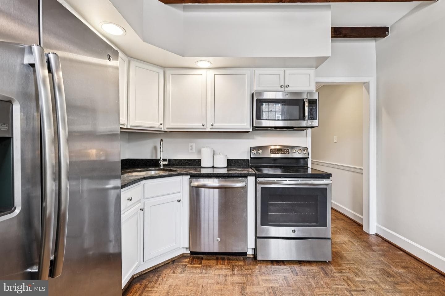316 N Saint Asaph Street photo 5