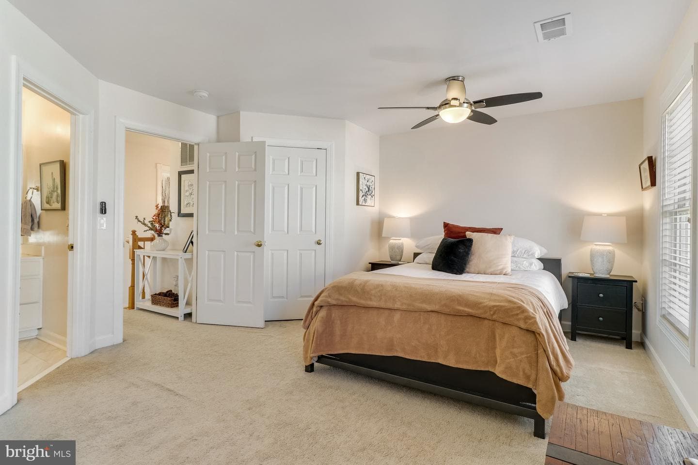 5826 Pearson Lane photo 26