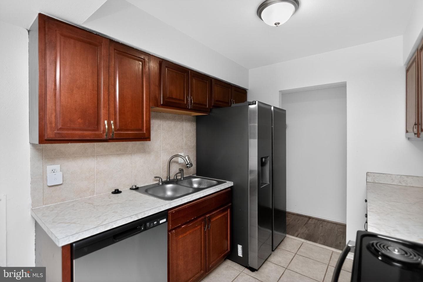 6101 Edsall Road #1704 photo 17