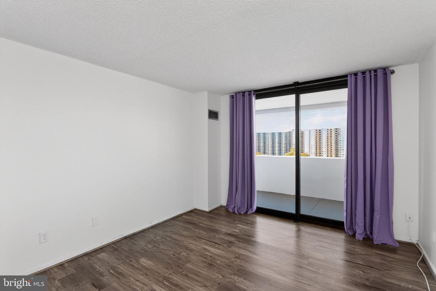 6101 Edsall Road #1704 photo 21