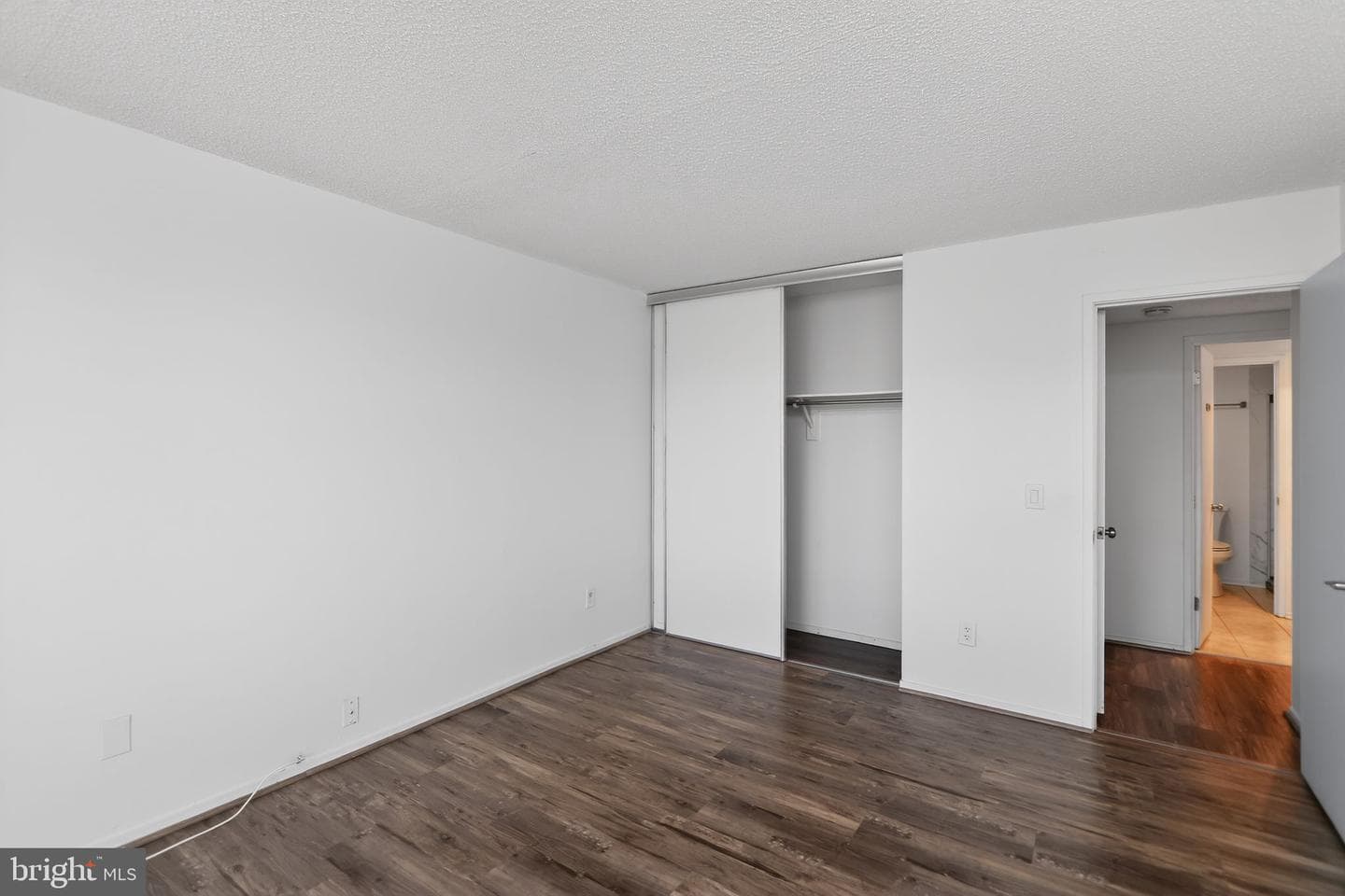 6101 Edsall Road #1704 photo 22