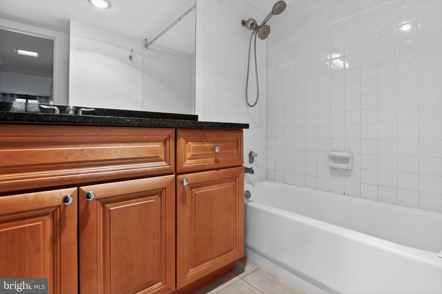 6101 Edsall Road #1704 photo 24