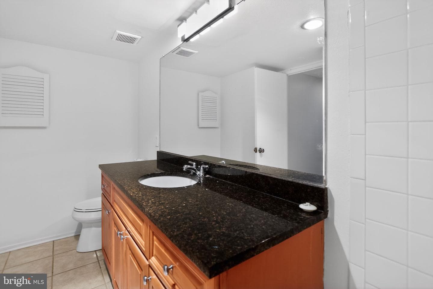 6101 Edsall Road #1704 photo 25