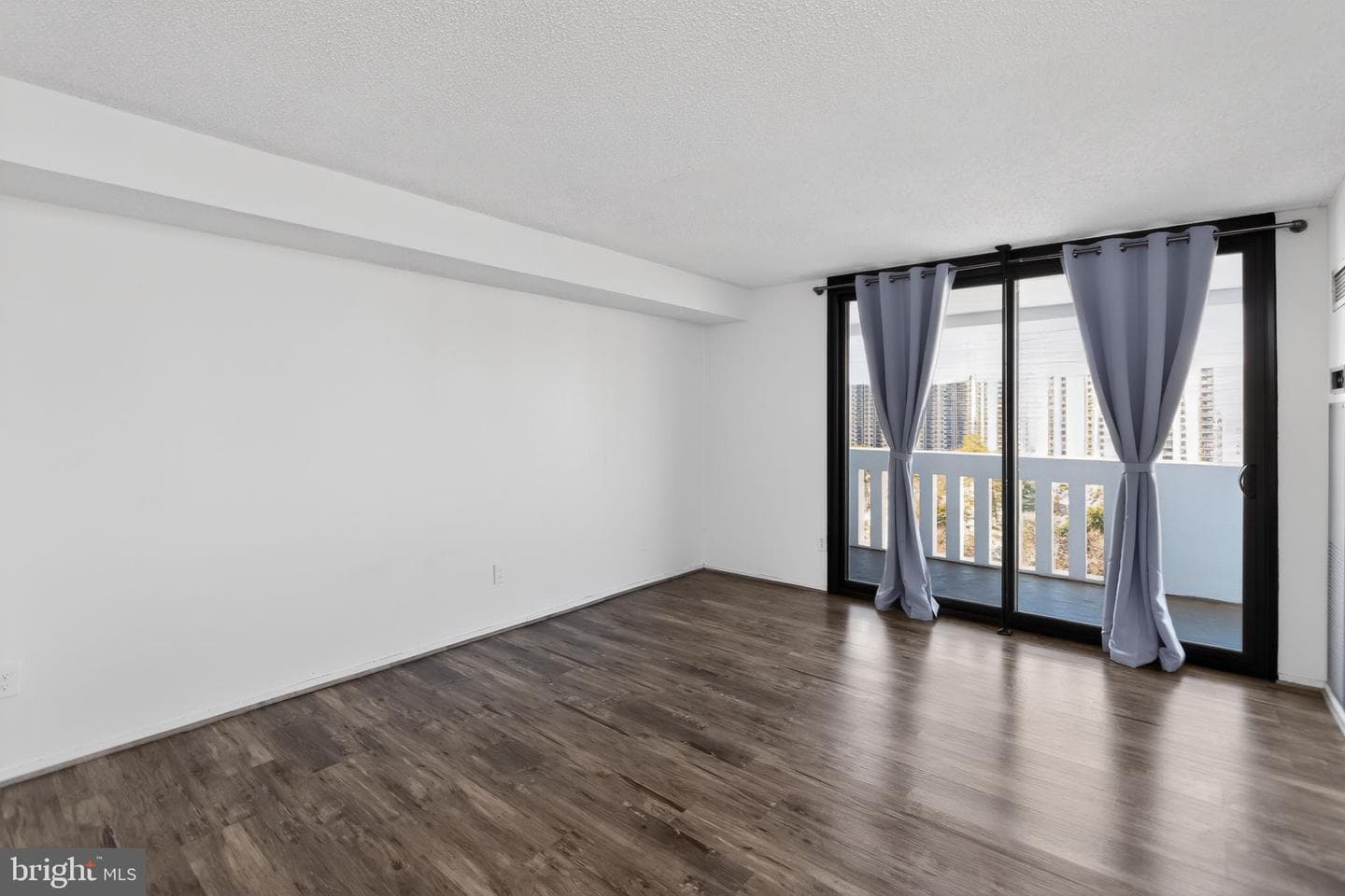 6101 Edsall Road #1704 photo 26