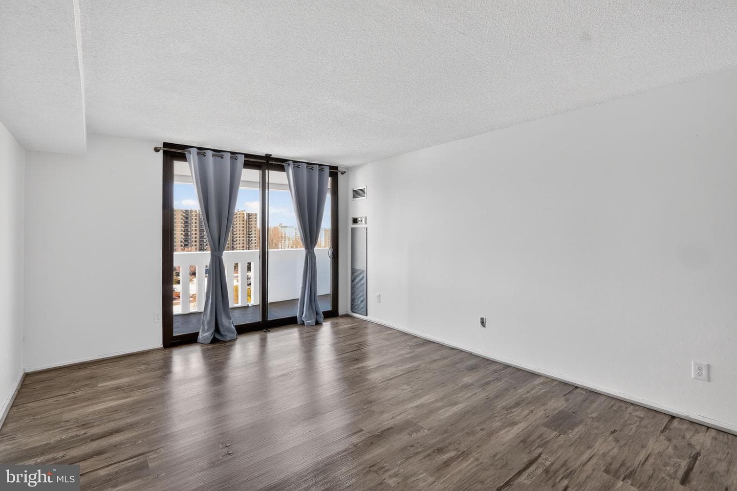 6101 Edsall Road #1704 photo 27