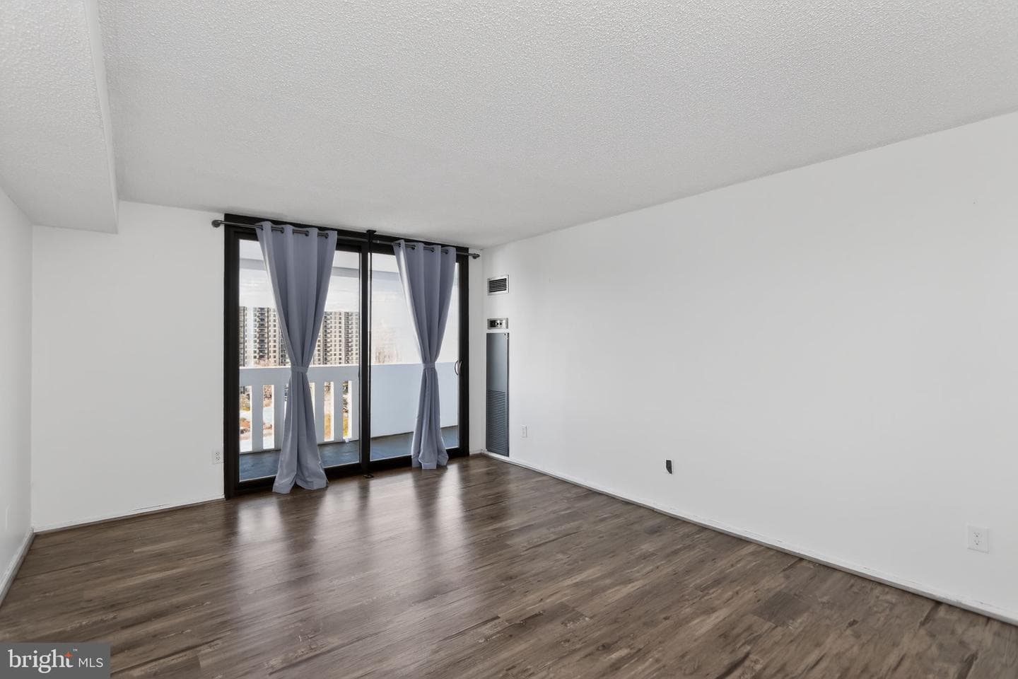 6101 Edsall Road #1704 photo 28
