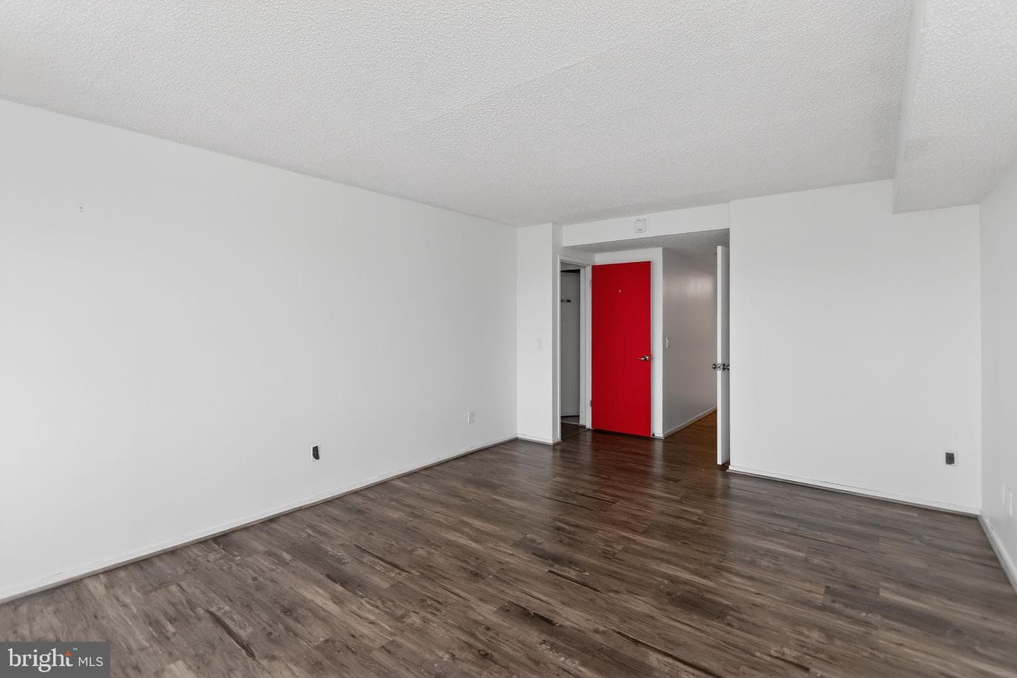 6101 Edsall Road #1704 photo 29