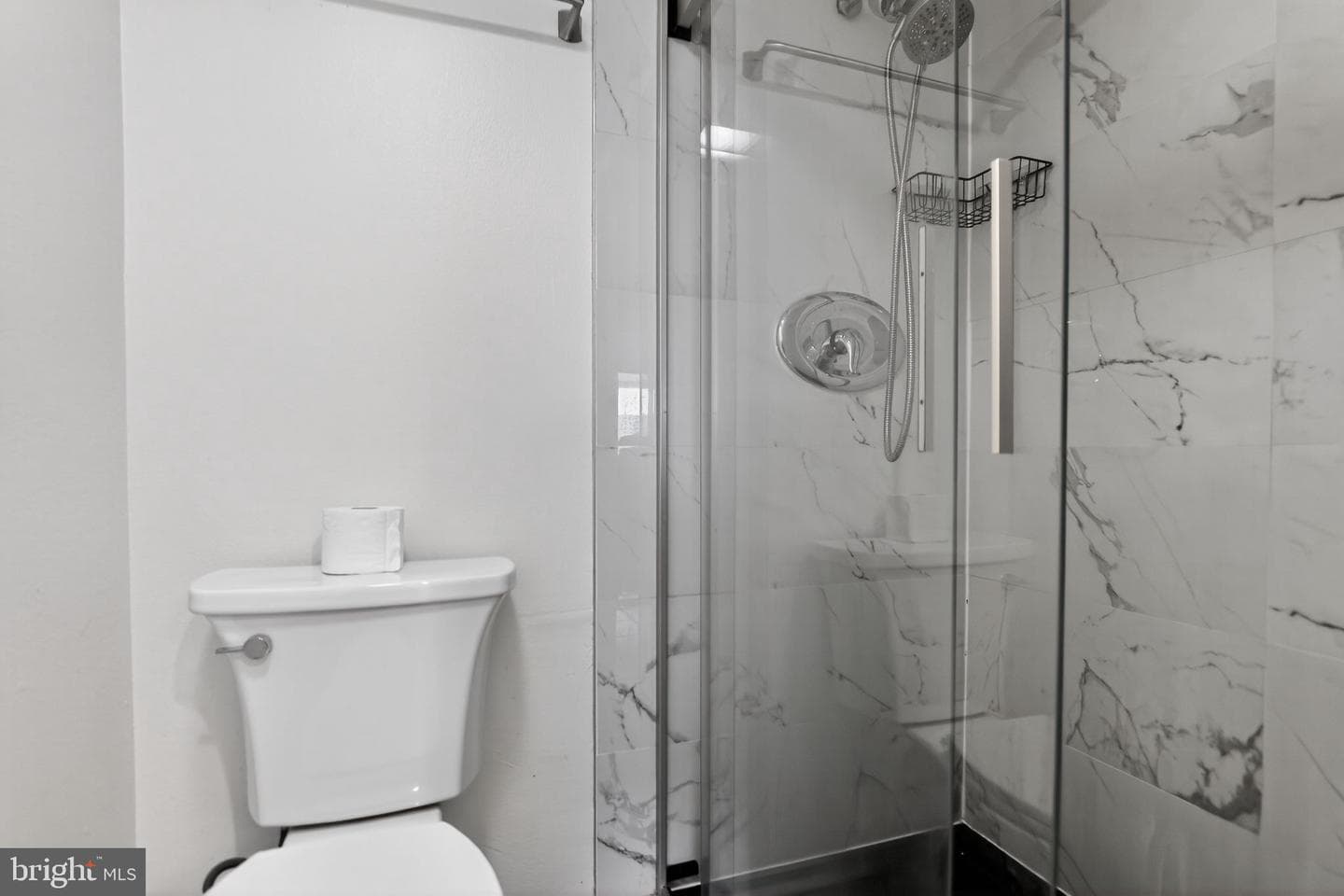 6101 Edsall Road #1704 photo 31