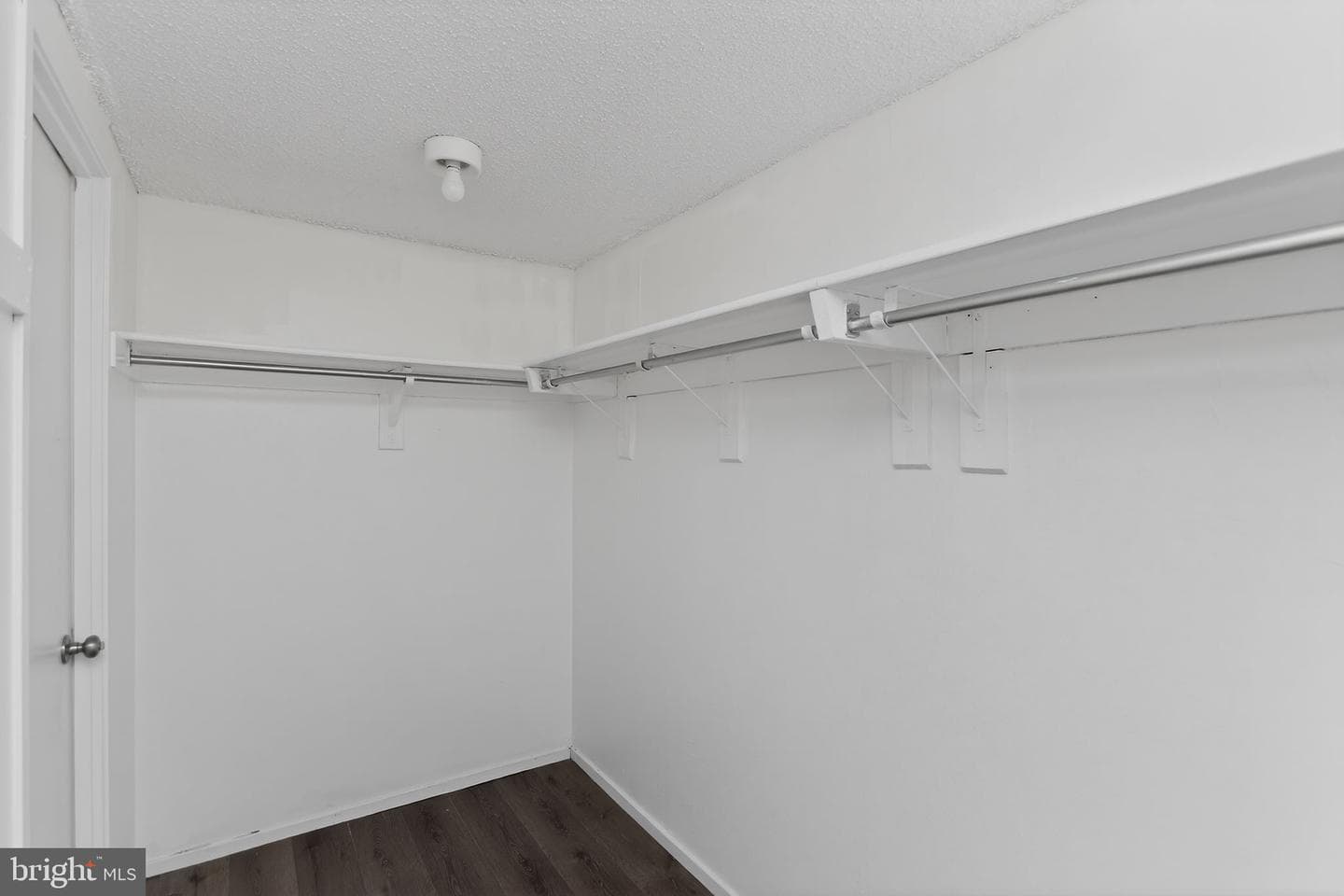 6101 Edsall Road #1704 photo 33