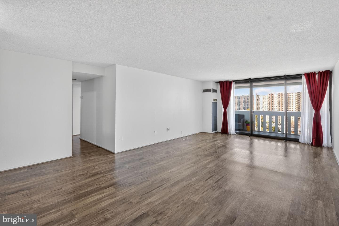 6101 Edsall Road #1704 photo 7
