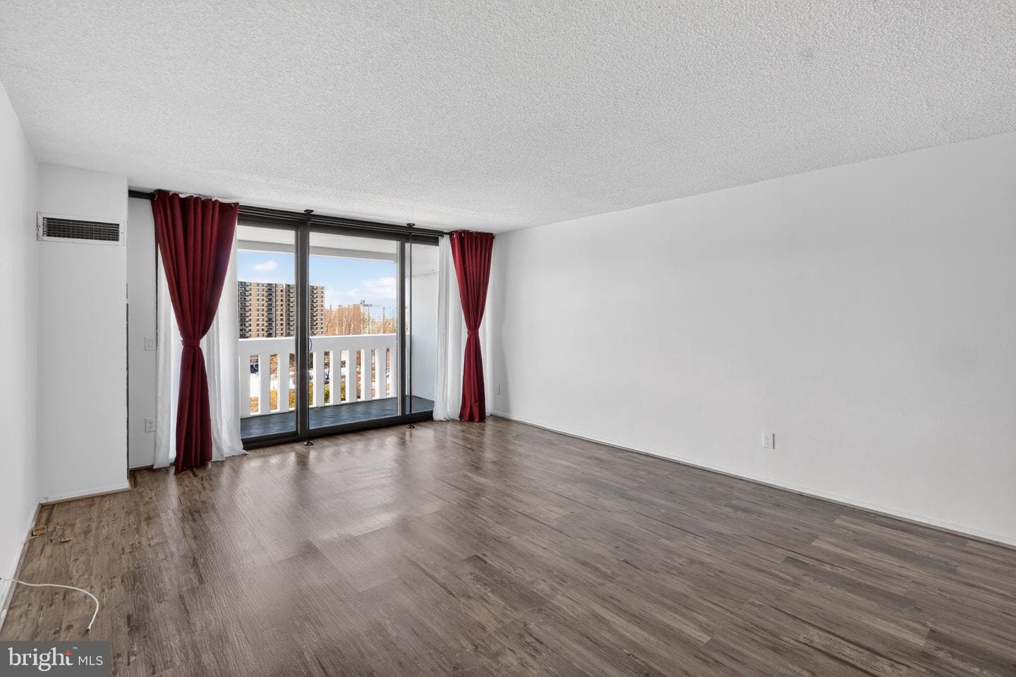6101 Edsall Road #1704 photo 8