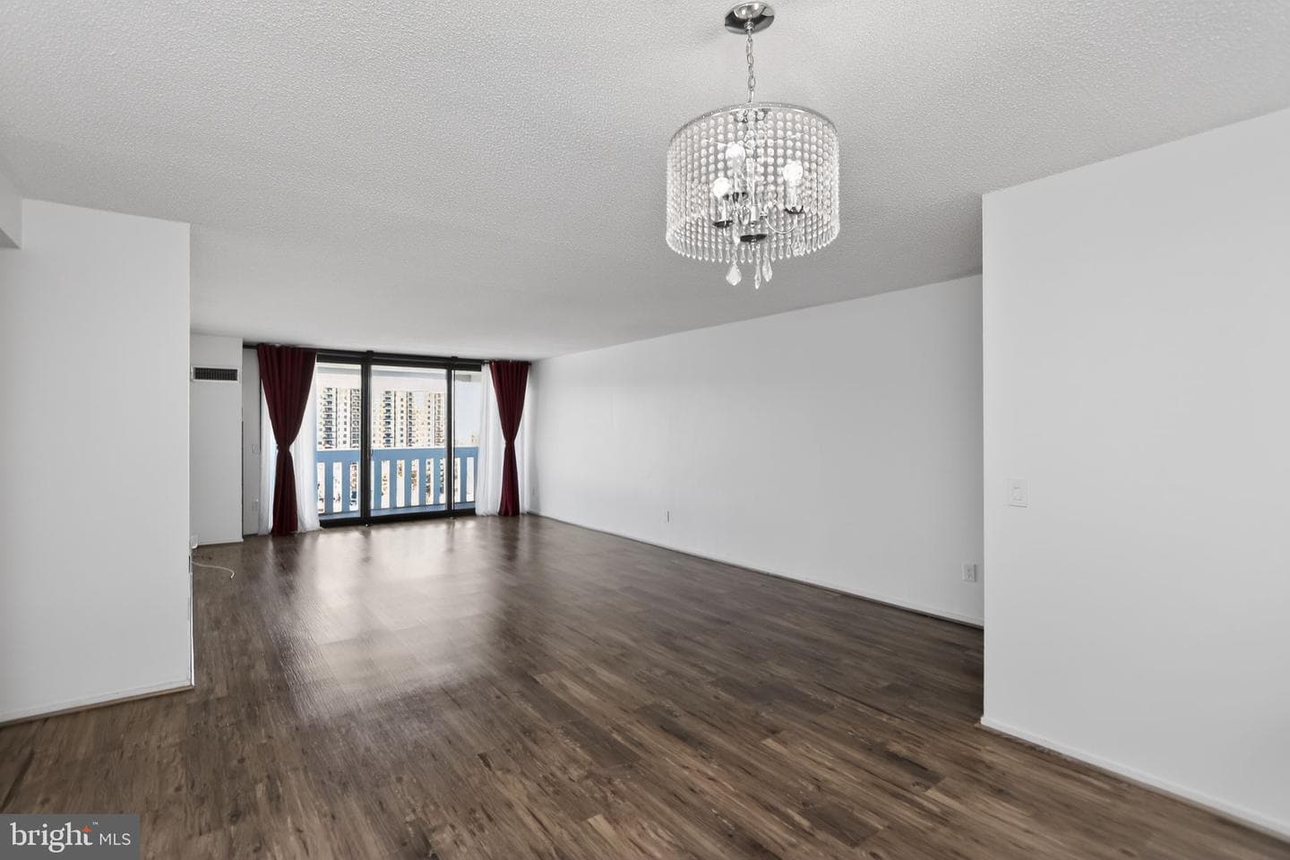 6101 Edsall Road #1704 photo 9