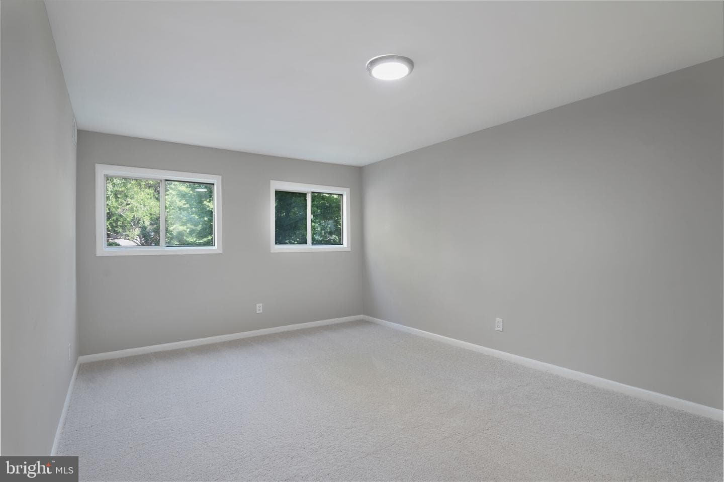 49 Skyhill Road #201 photo 10