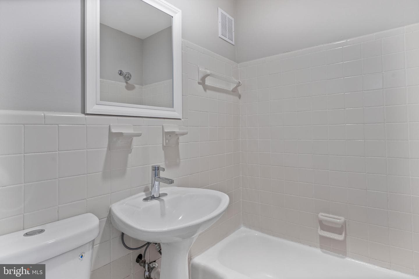 49 Skyhill Road #201 photo 12