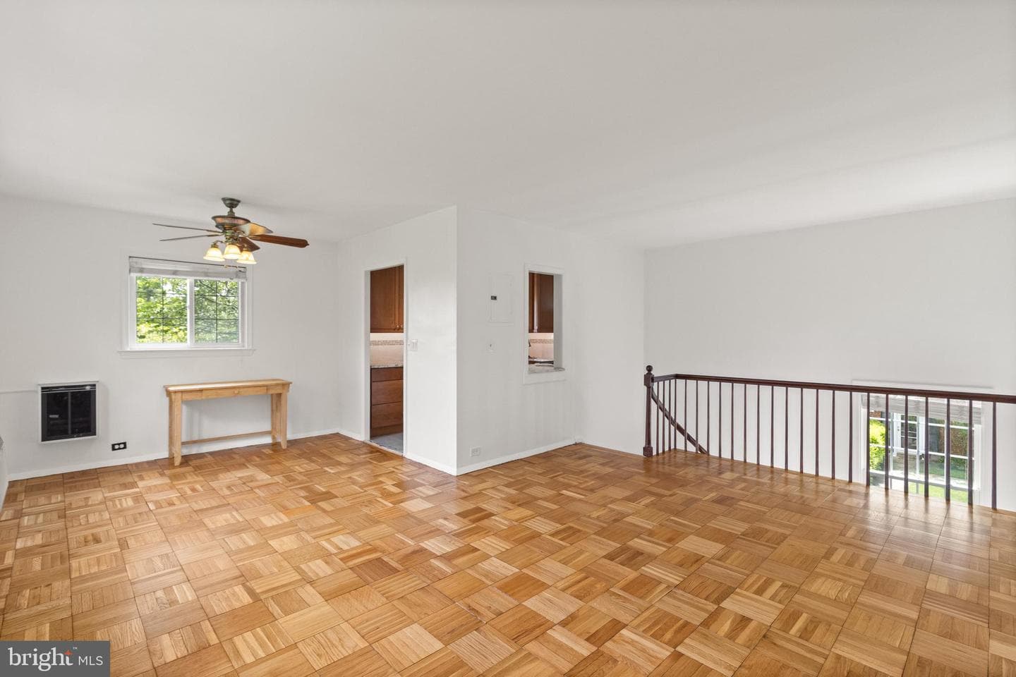 3282 Martha Custis Drive photo 14