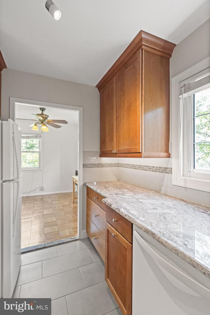 3282 Martha Custis Drive photo 21