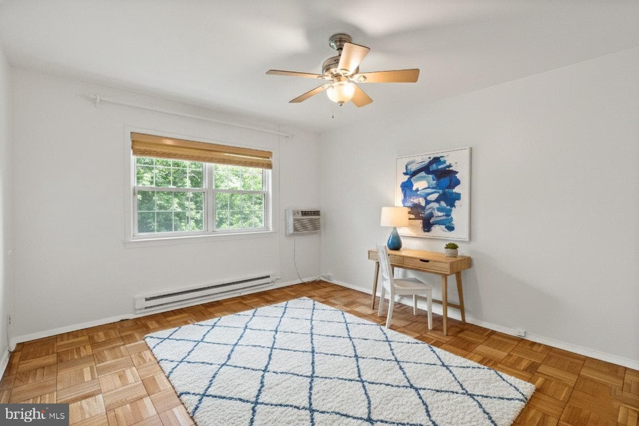 3282 Martha Custis Drive photo 32