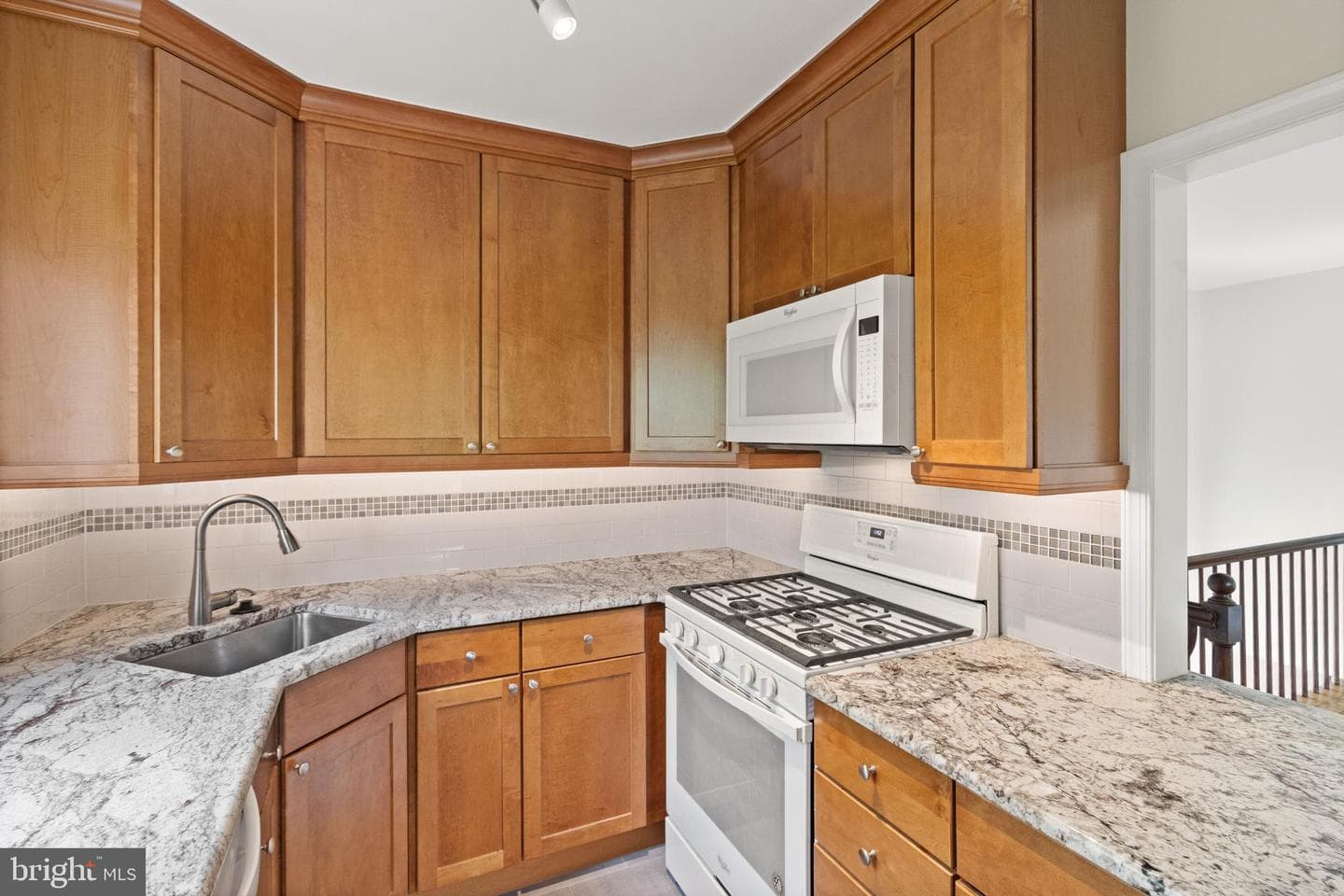 3282 Martha Custis Drive photo 8