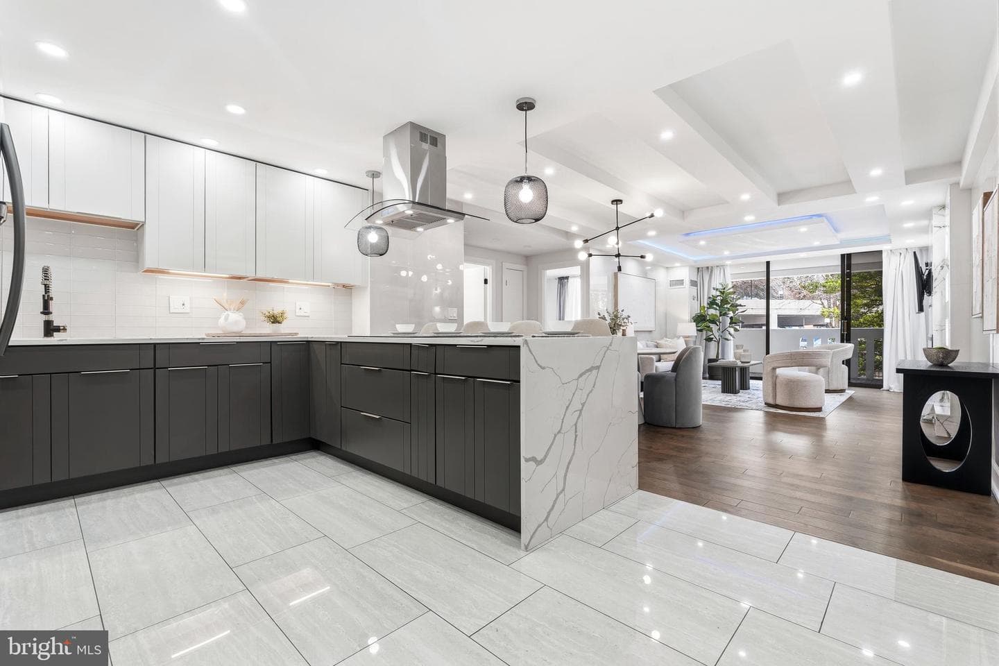 6101 Edsall Road #205 photo 18