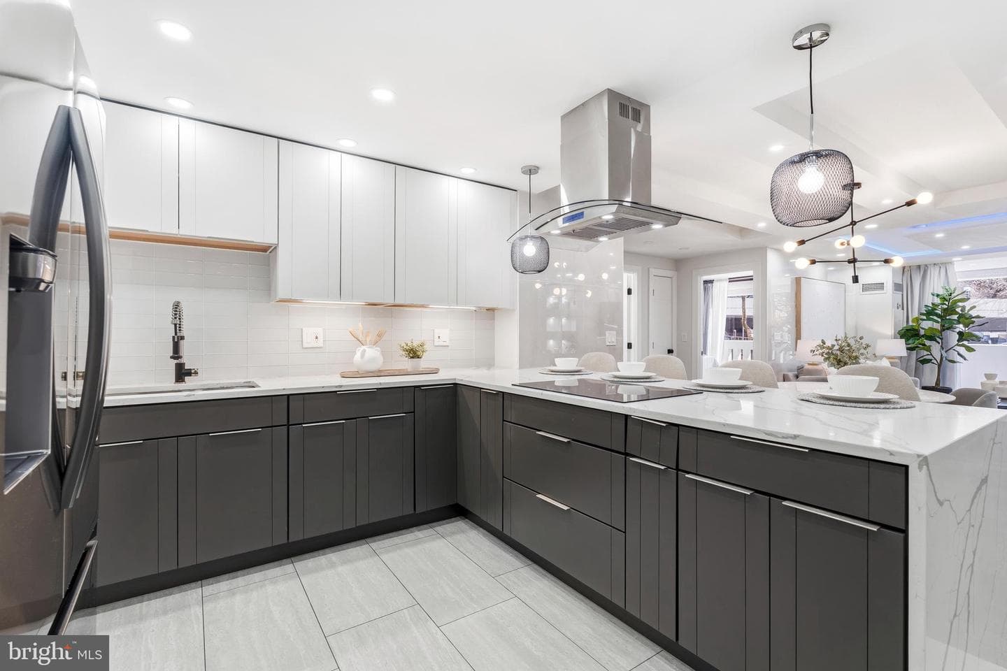 6101 Edsall Road #205 photo 3