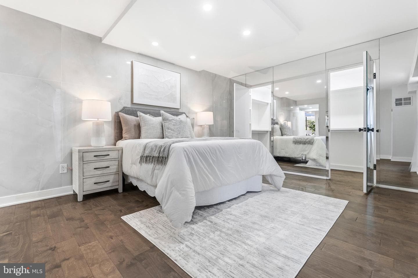 6101 Edsall Road #205 photo 52