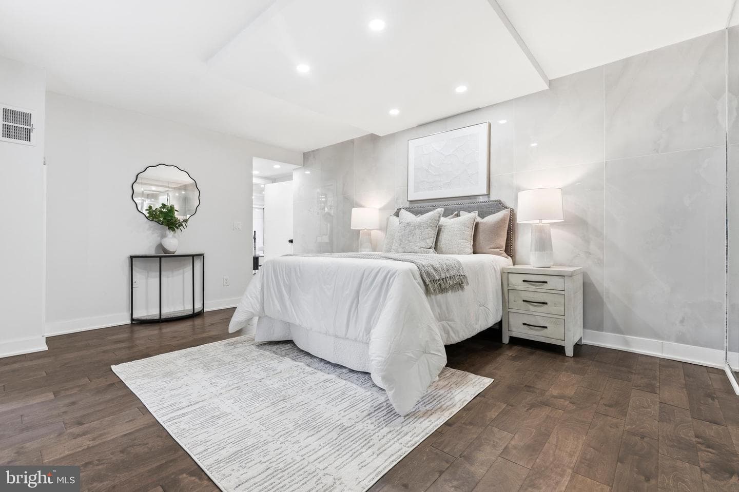 6101 Edsall Road #205 photo 53