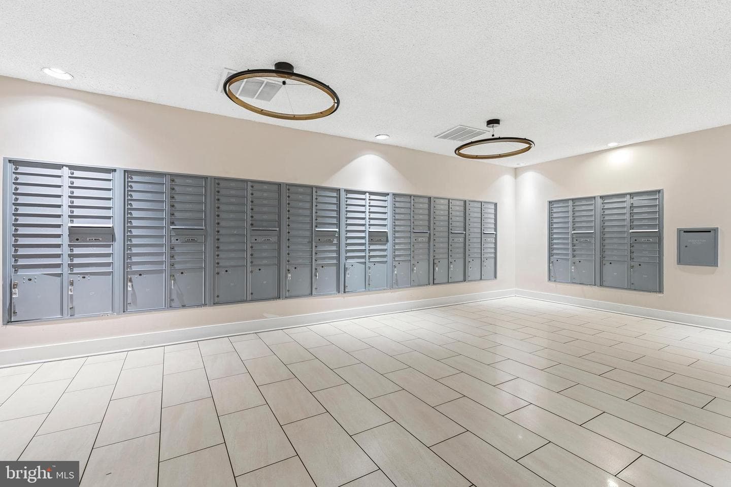 6101 Edsall Road #205 photo 75