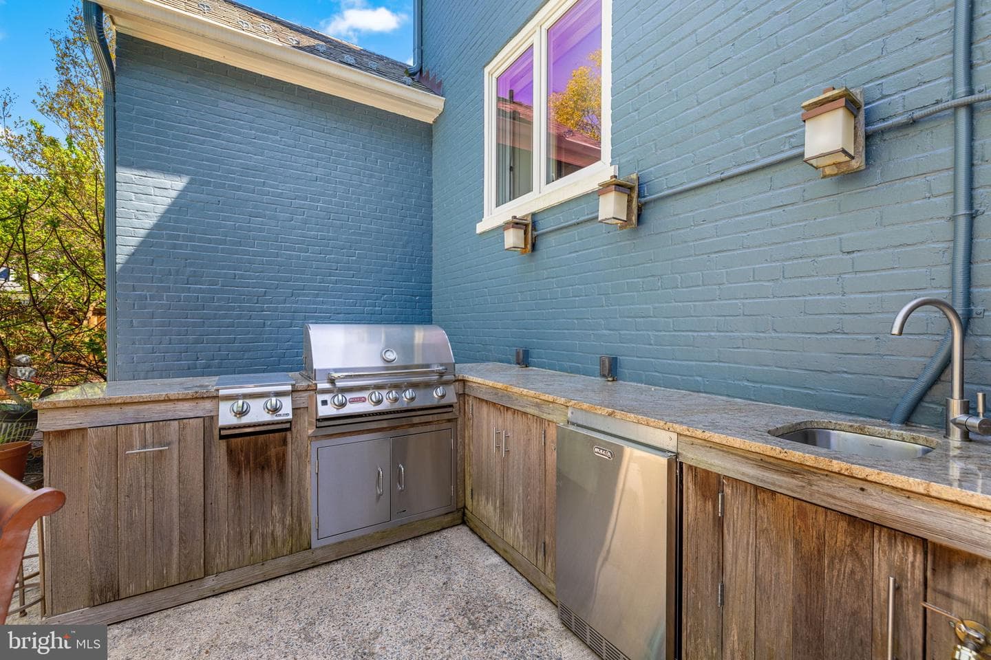 213 Virginia Avenue photo 24