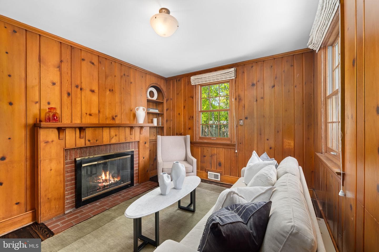 213 Virginia Avenue photo 39