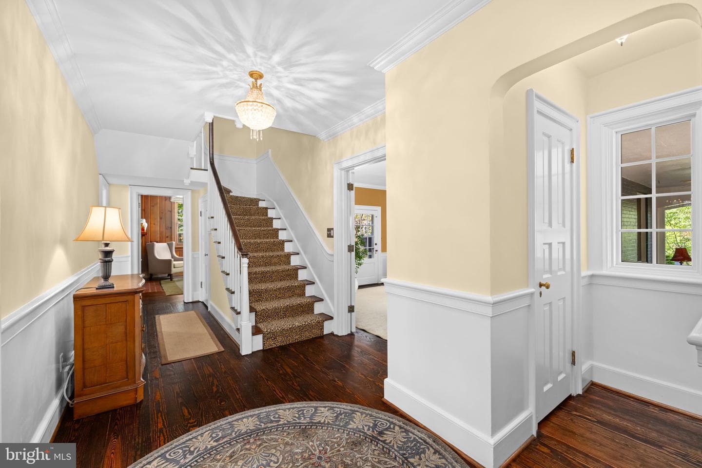 213 Virginia Avenue photo 4