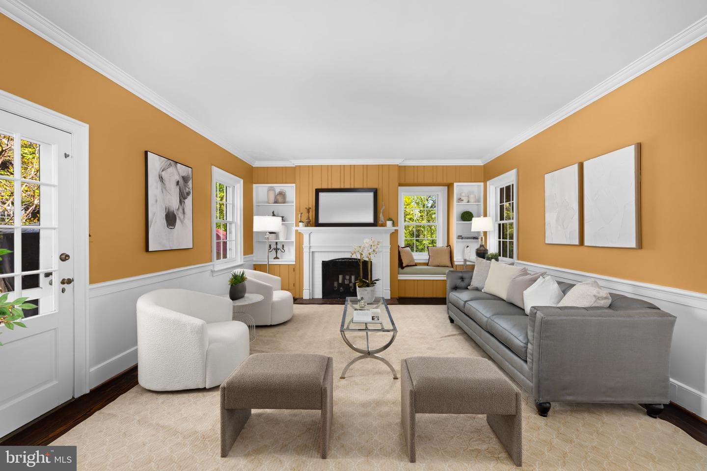 213 Virginia Avenue photo 42
