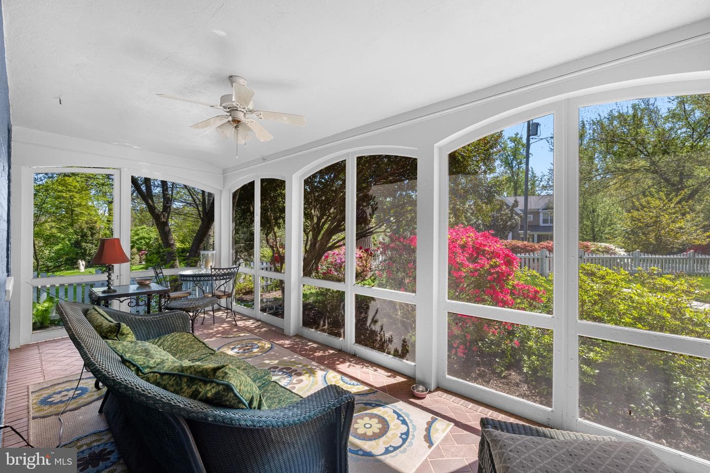 213 Virginia Avenue photo 44