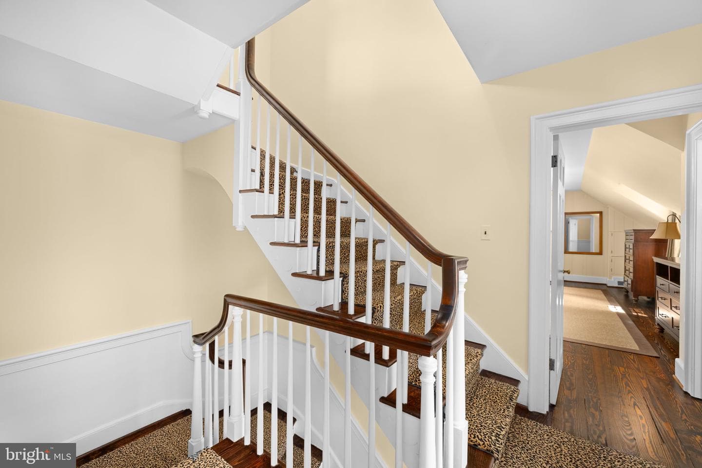 213 Virginia Avenue photo 47
