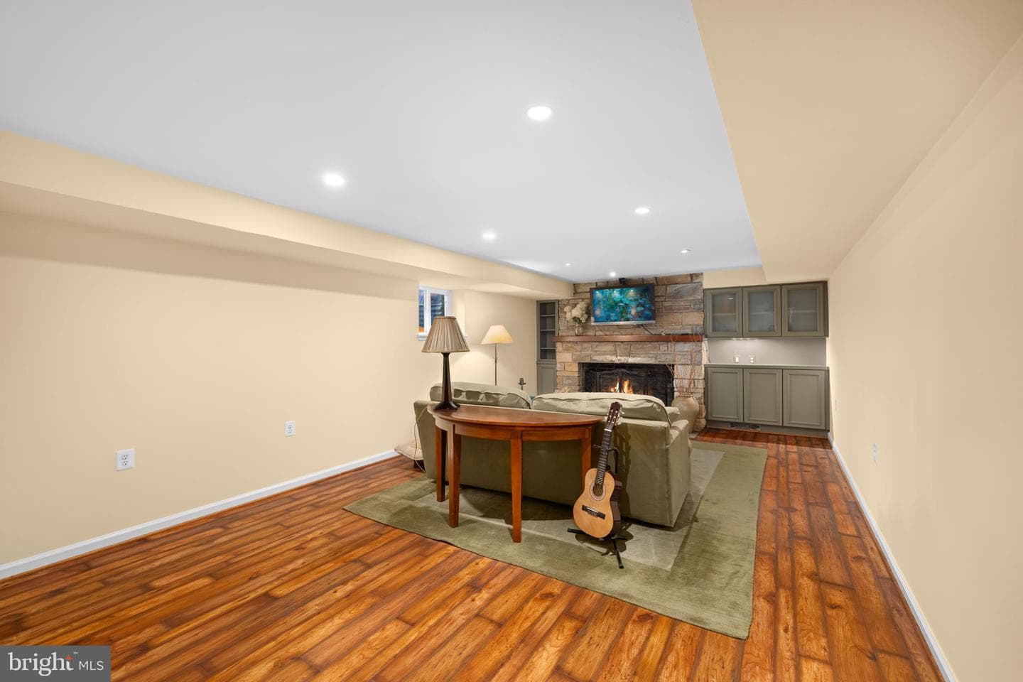 213 Virginia Avenue photo 61