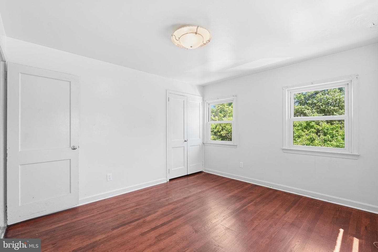 1710 N Cliff Street photo 17