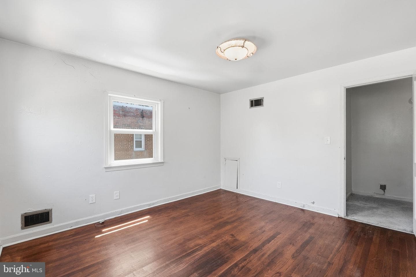 1710 N Cliff Street photo 18