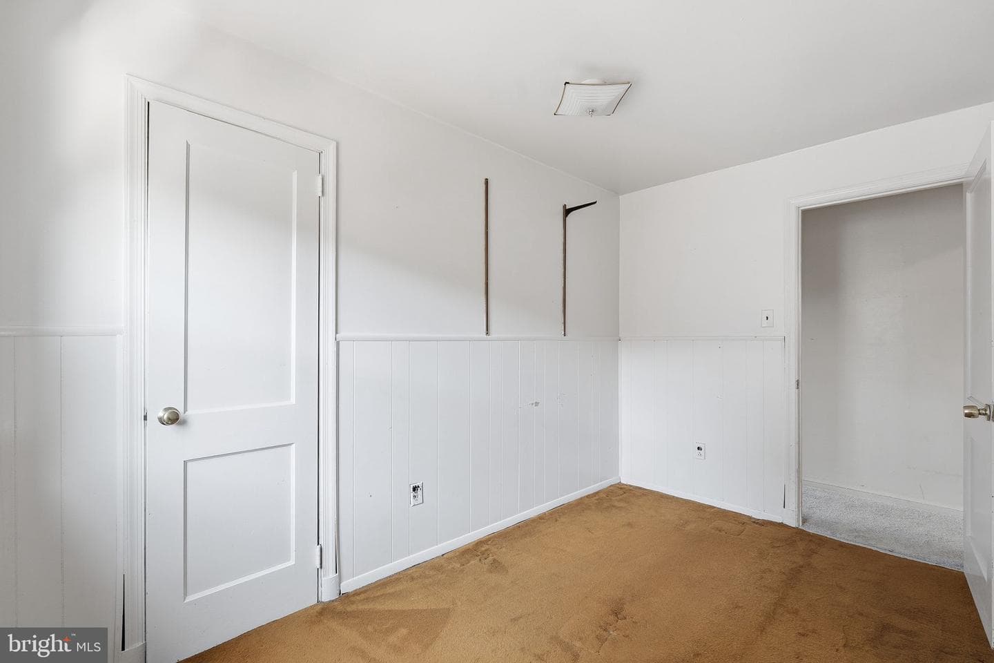 1710 N Cliff Street photo 21