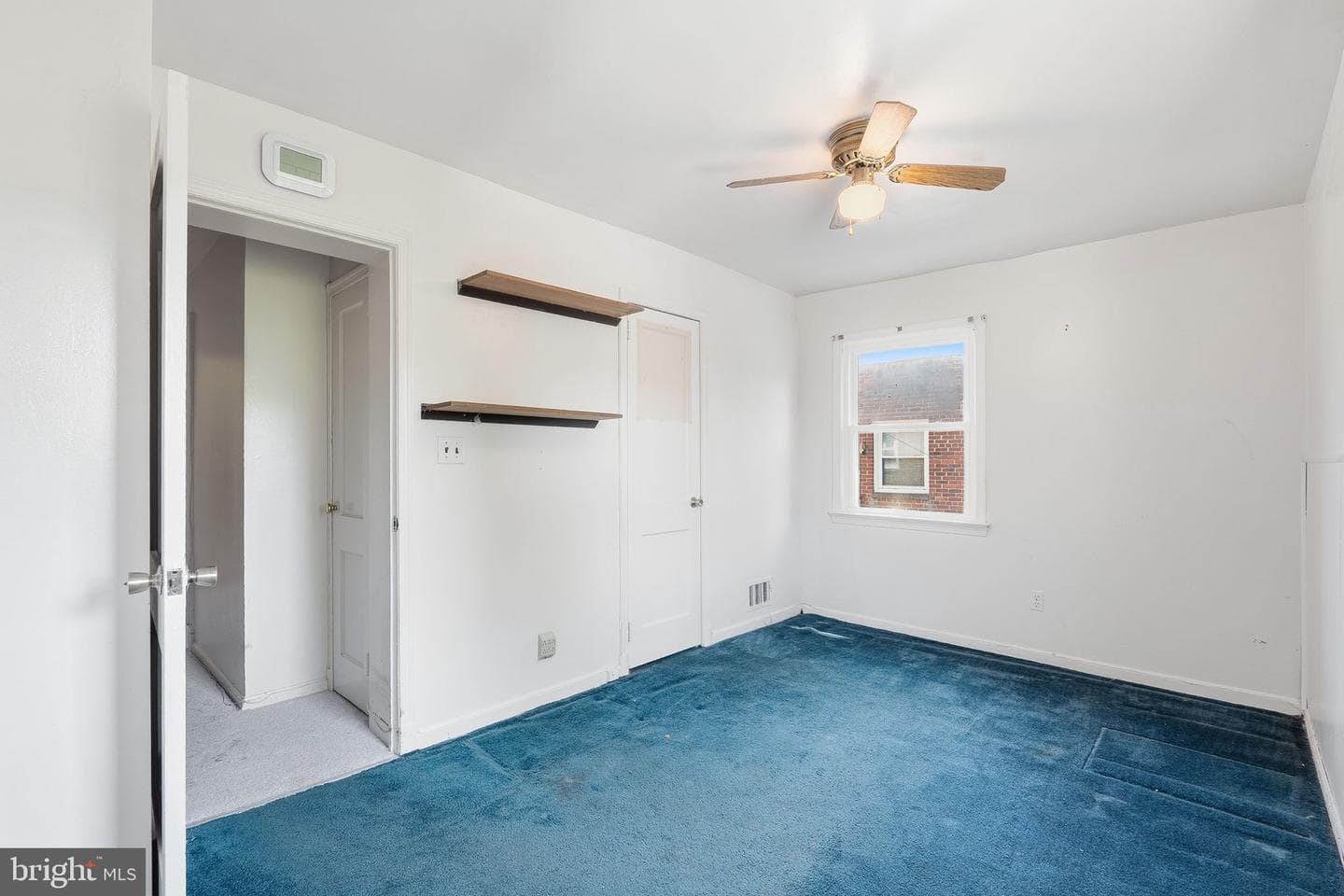 1710 N Cliff Street photo 22