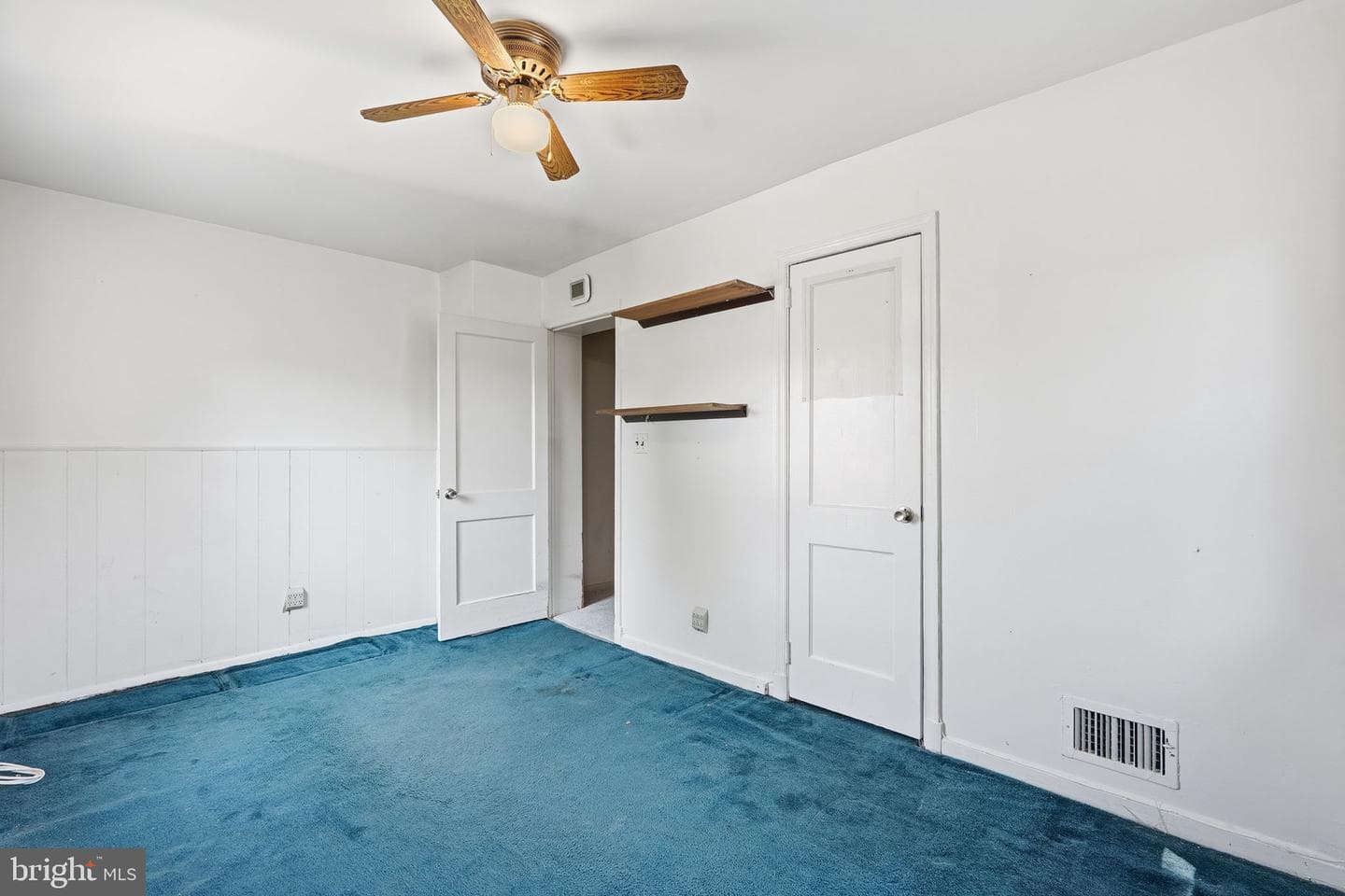 1710 N Cliff Street photo 23