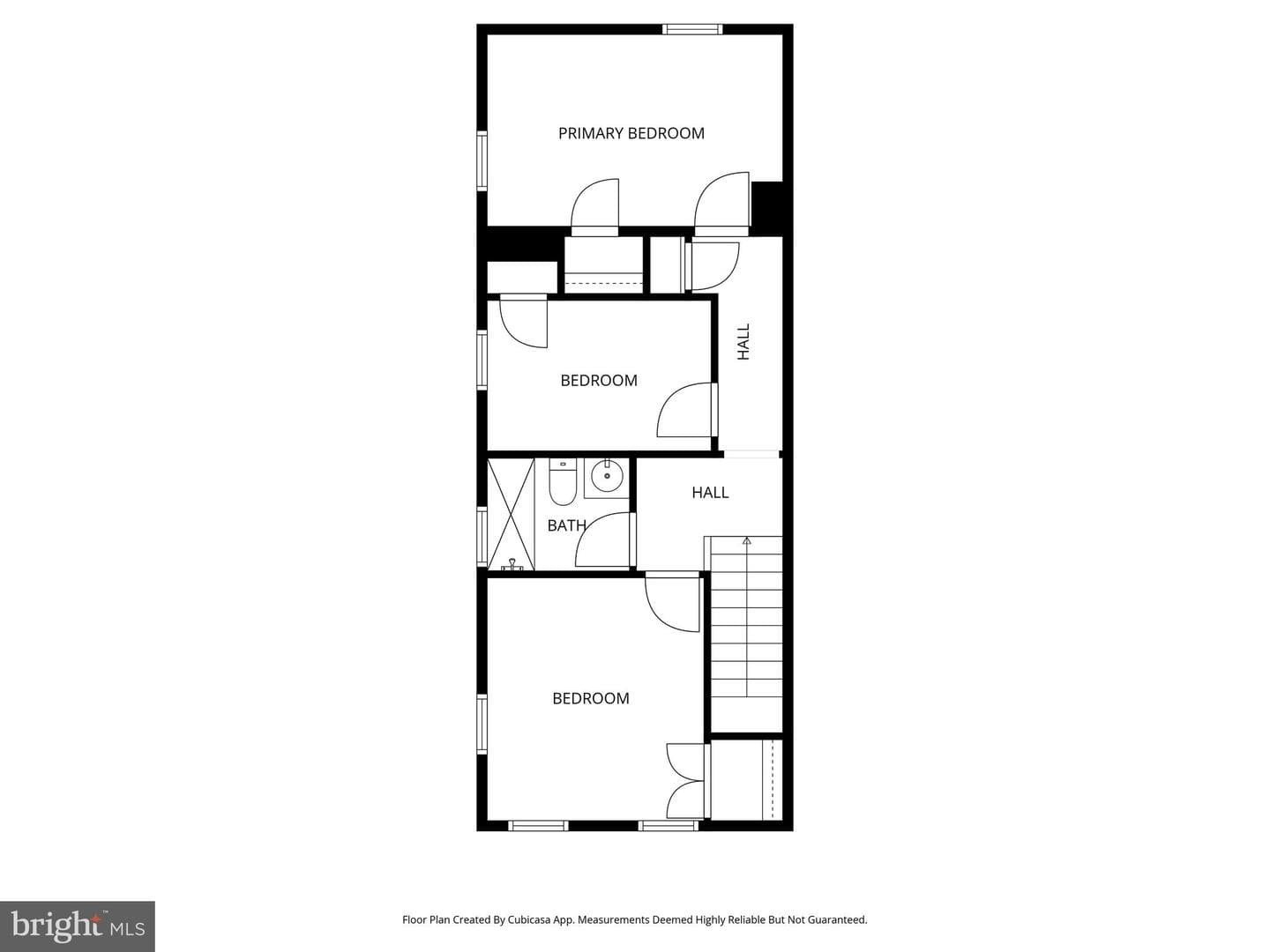 1710 N Cliff Street photo 25