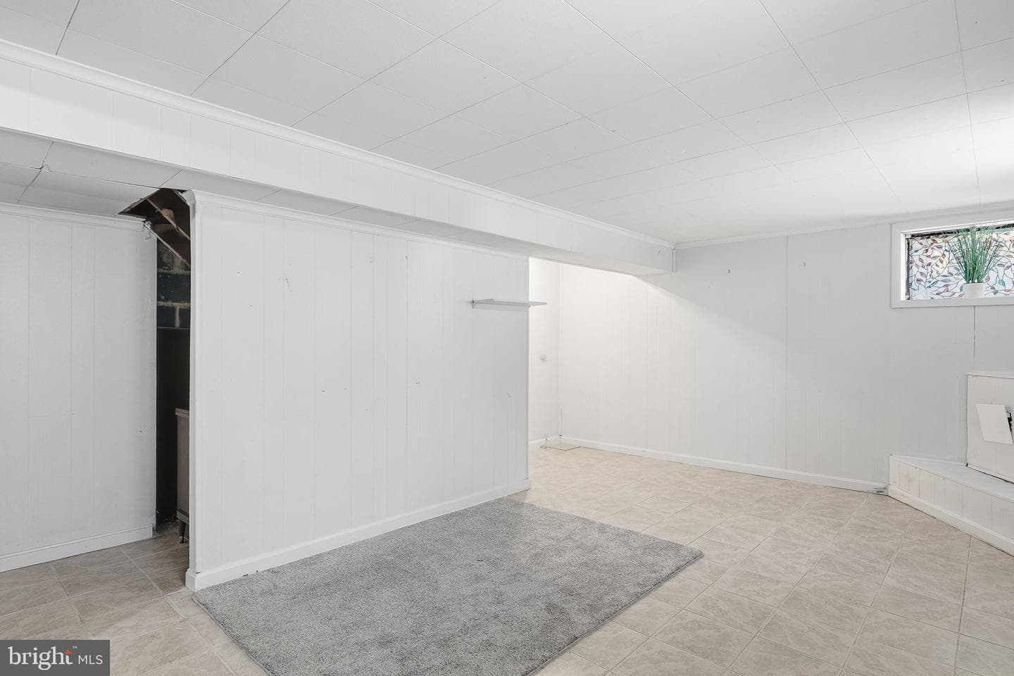 1710 N Cliff Street photo 29