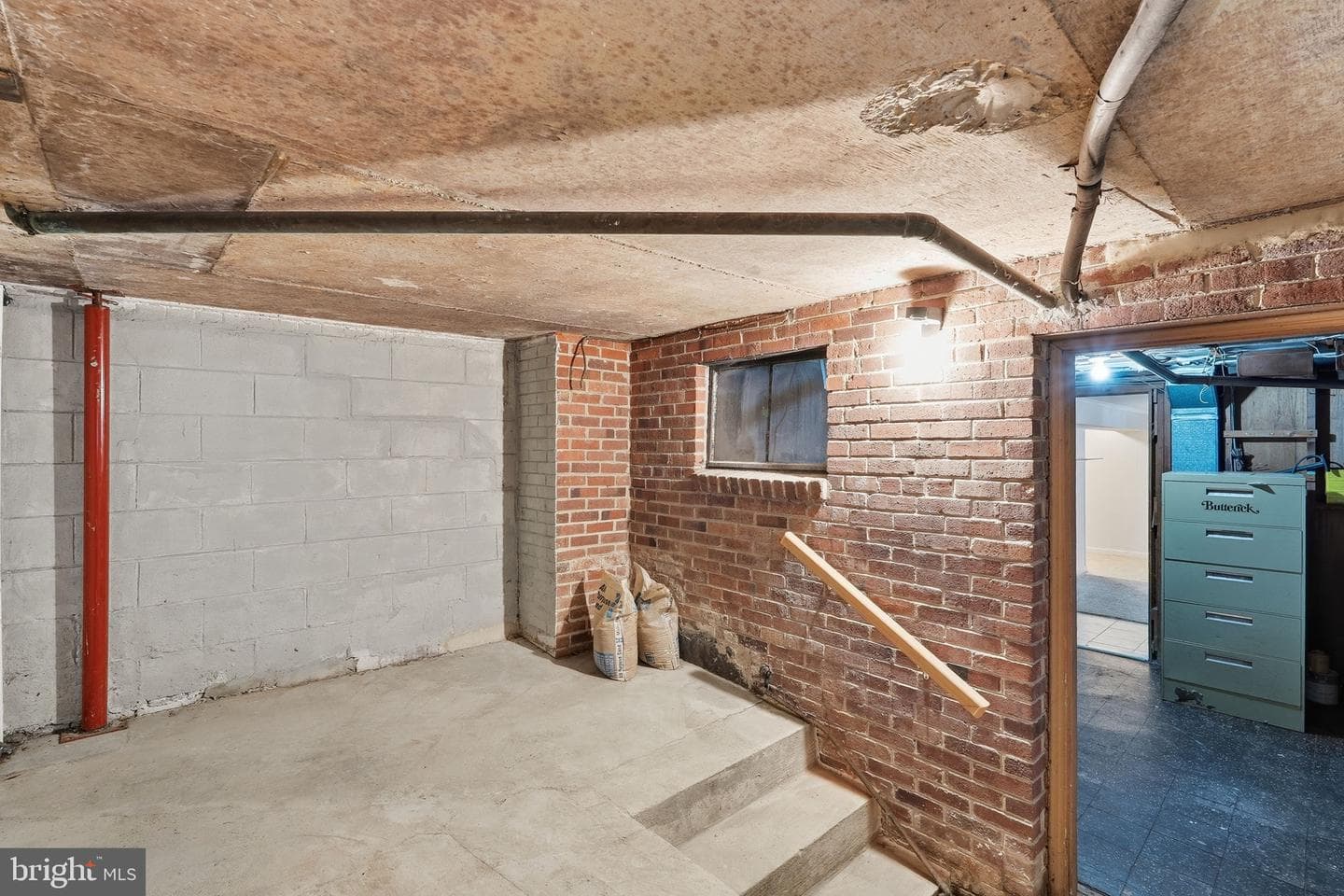 1710 N Cliff Street photo 33