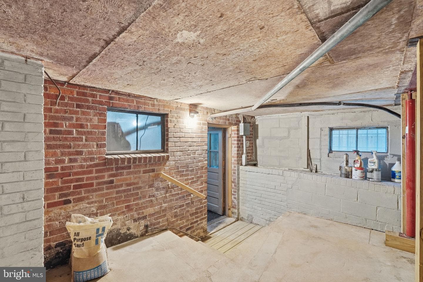 1710 N Cliff Street photo 34