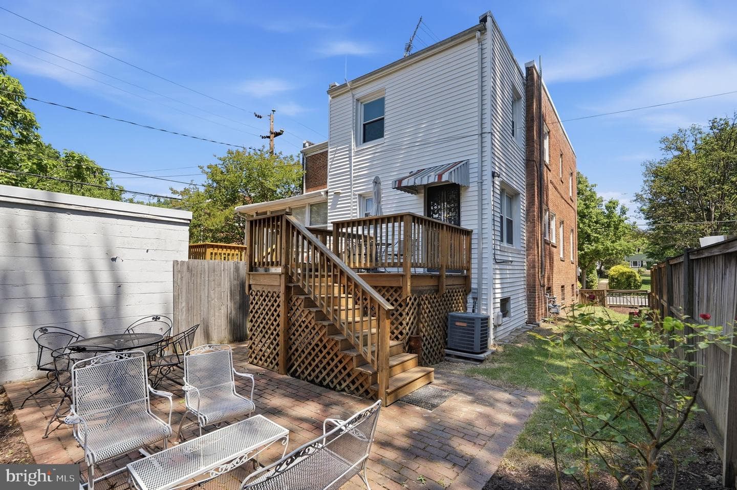 1710 N Cliff Street photo 36